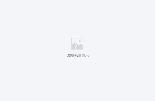 华强北商家档口前。 上证报记者 孔令仪 摄