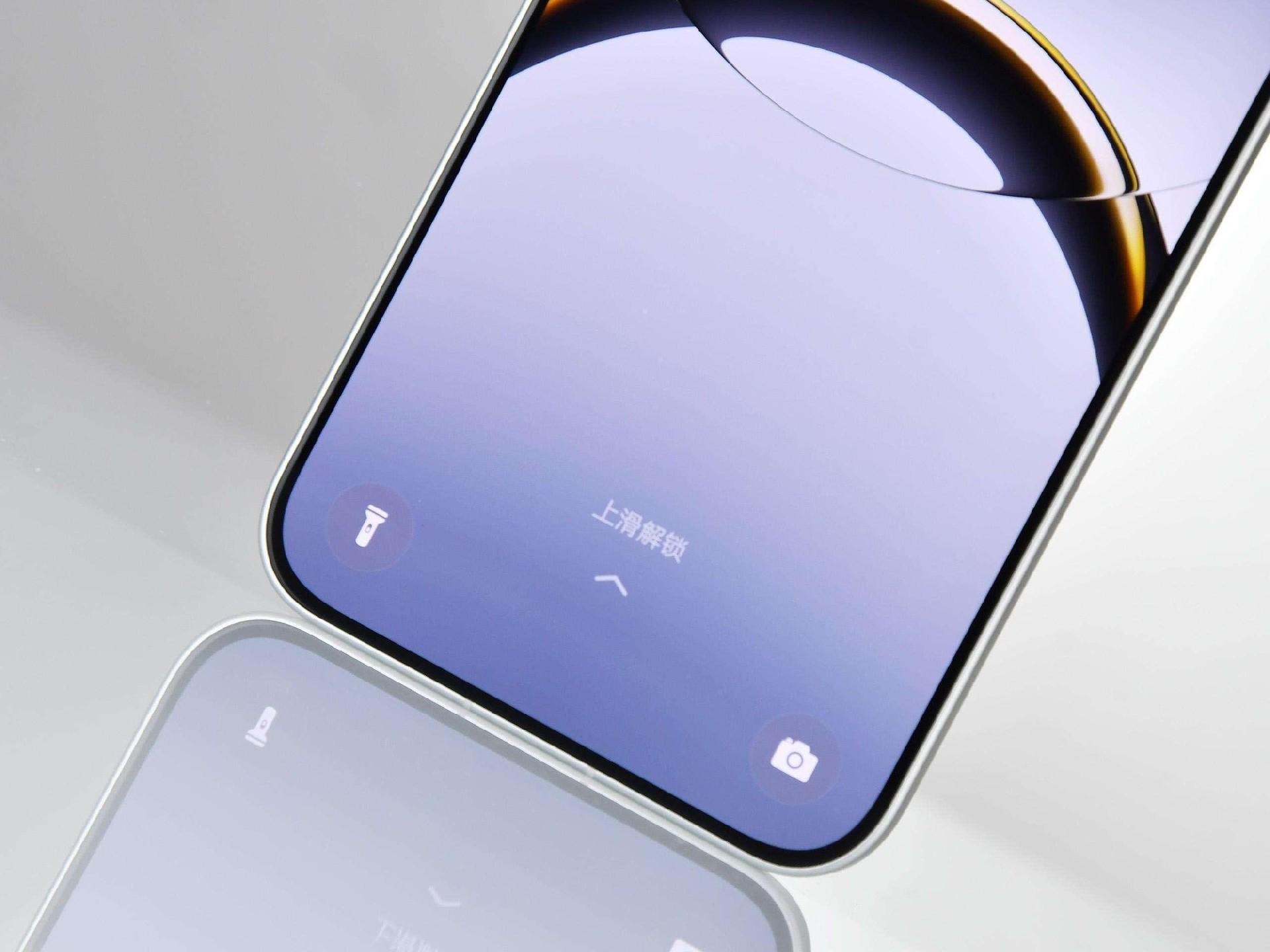 OPPO Find X8全面评测 轻巧小直屏，果味真旗舰