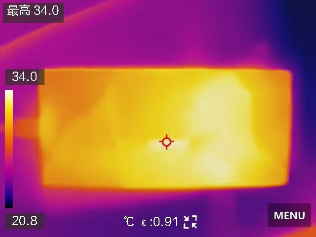 红魔10 PRO+全面评测：送给热爱游戏玩家的一份礼物