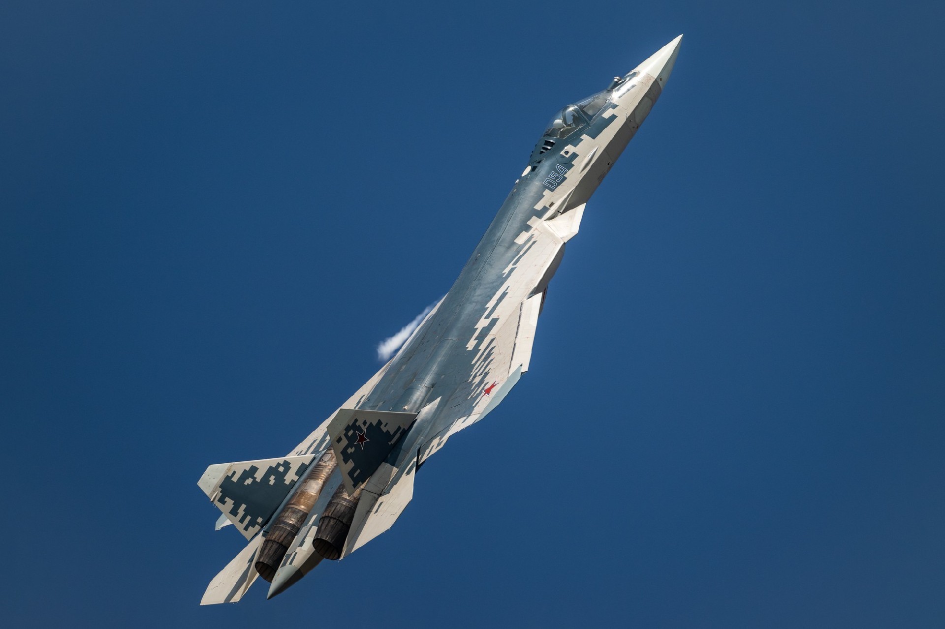 狂拍J35A、J20、SU57 尼康Z8、Z6III珠海航展拍摄体验
