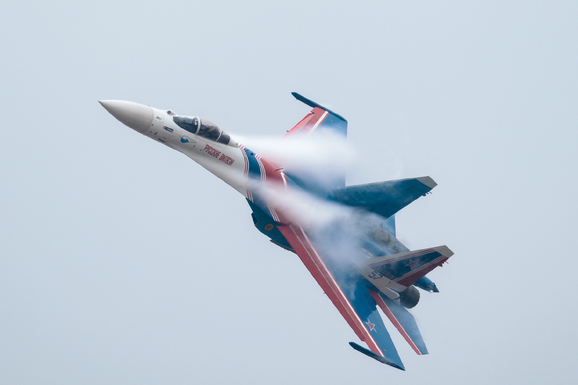 狂拍J35A、J20、SU57 尼康Z8、Z6III珠海航展拍摄体验