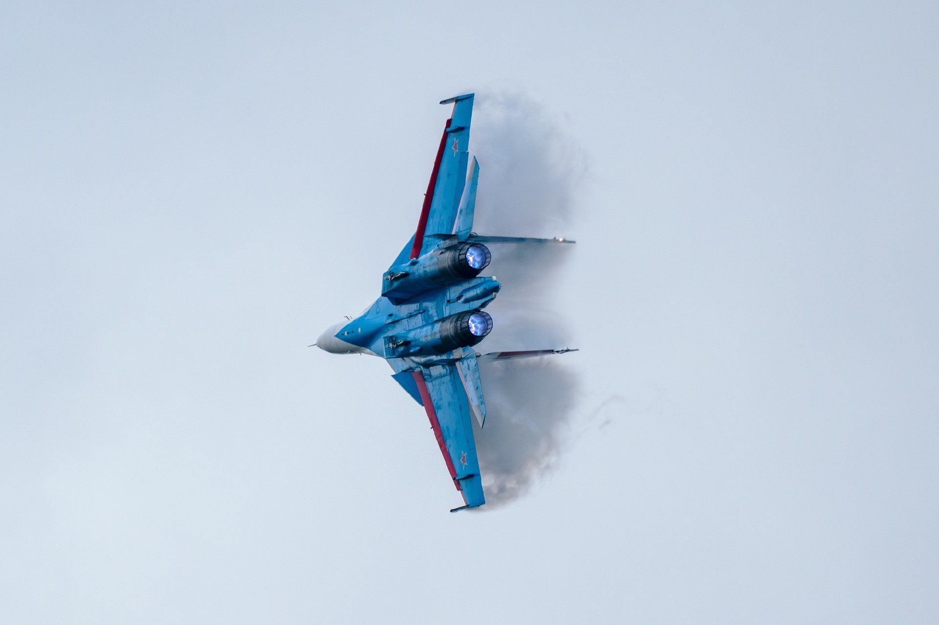 狂拍J35A、J20、SU57 尼康Z8、Z6III珠海航展拍摄体验