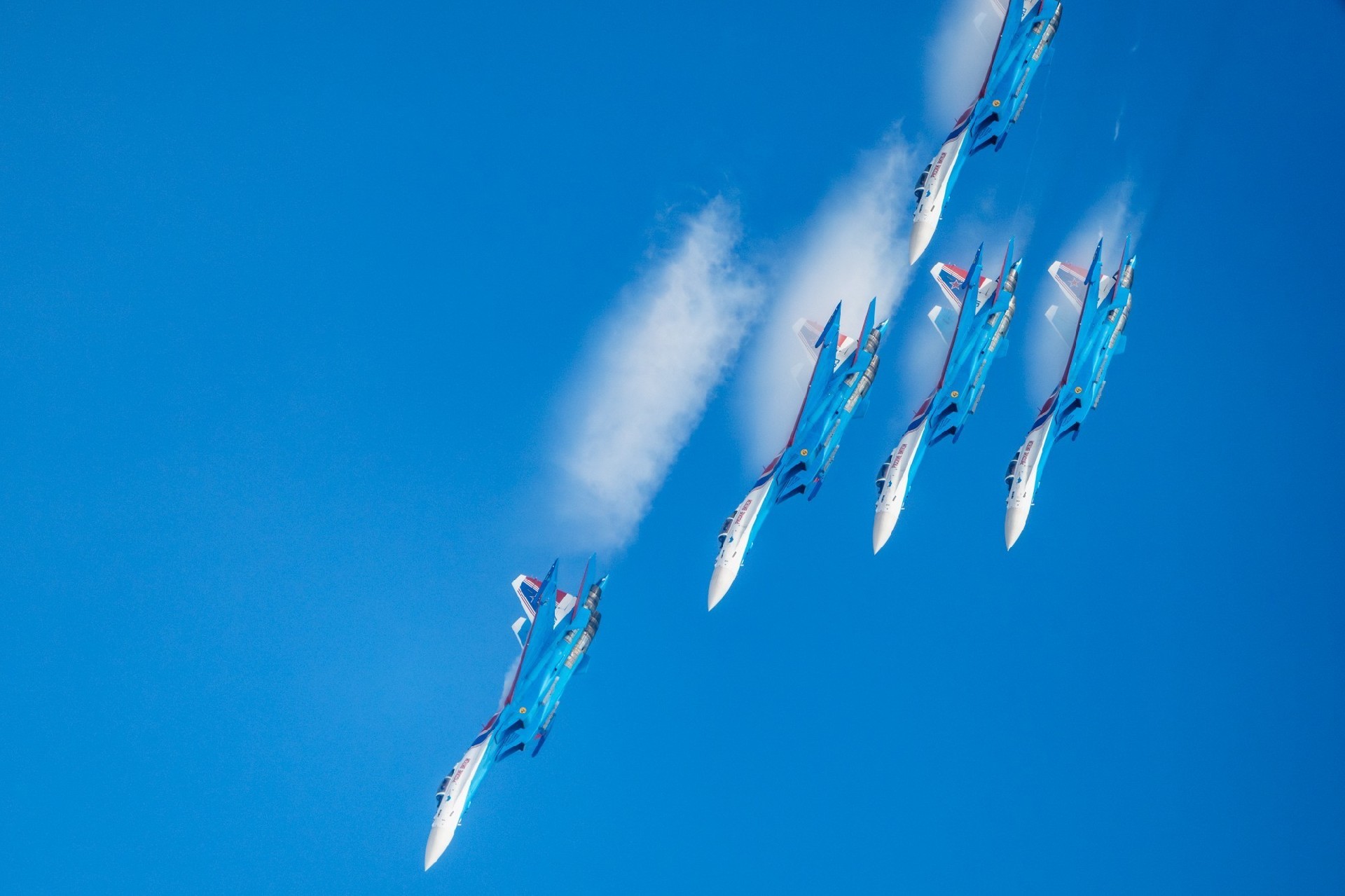 狂拍J35A、J20、SU57 尼康Z8、Z6III珠海航展拍摄体验