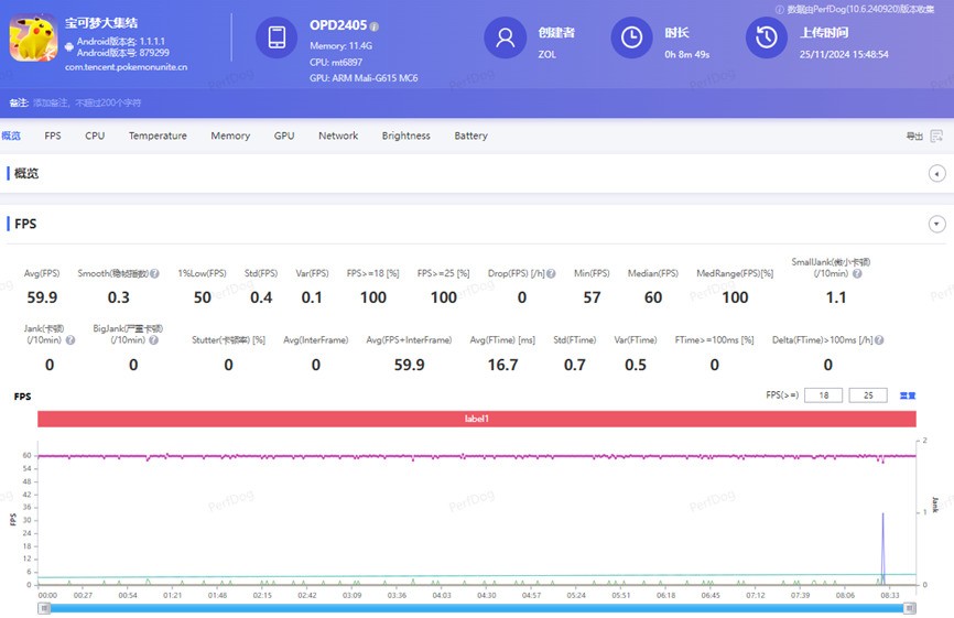 OPPO Pad3上手体验：不反光才能真沉浸