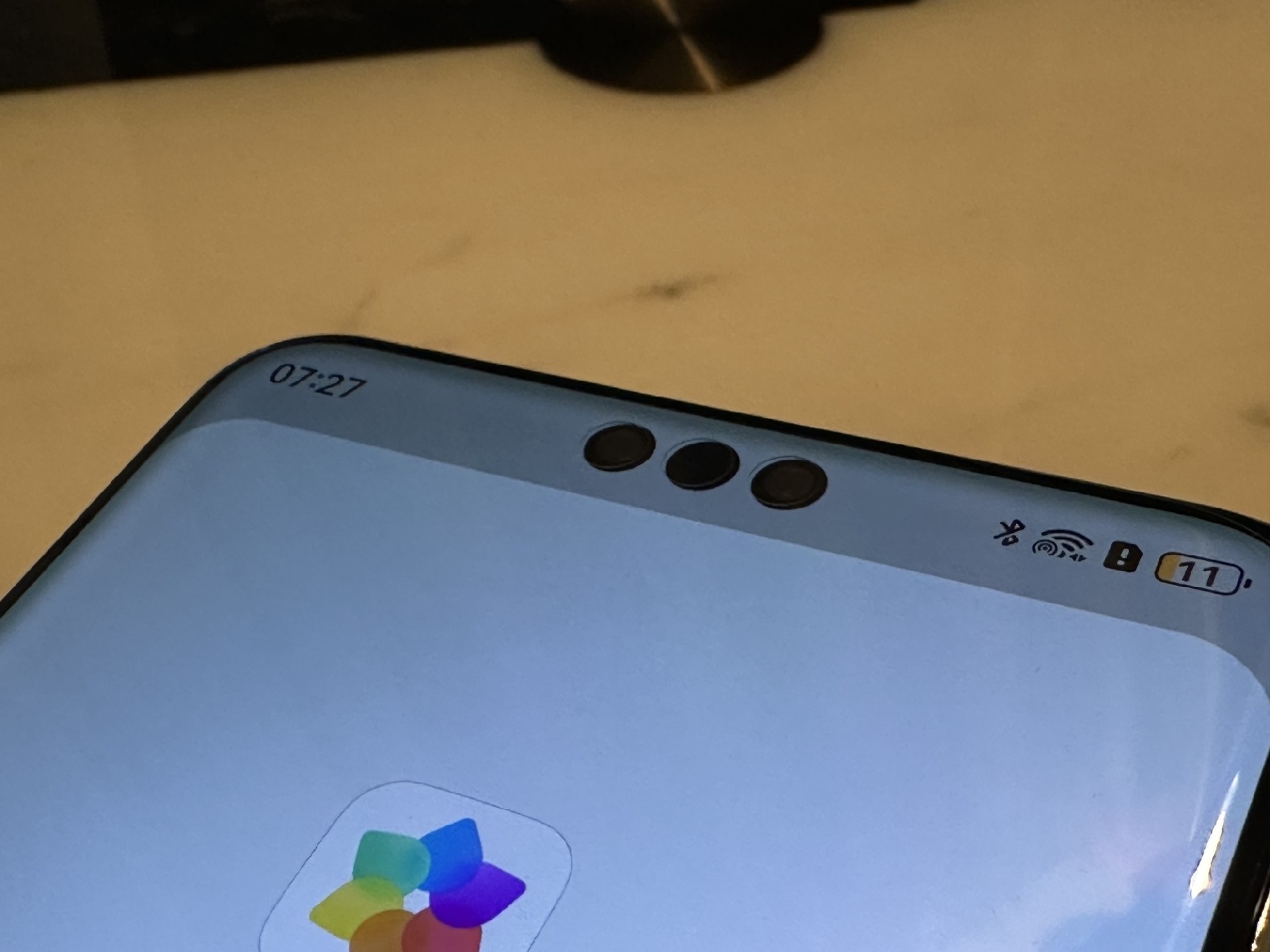 华为Mate 70 Pro+快速上手：超越Mate的Mate到底长啥样？