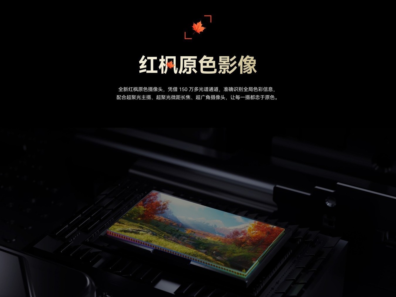 华为Mate 70 Pro+快速上手：超越Mate的Mate到底长啥样？
