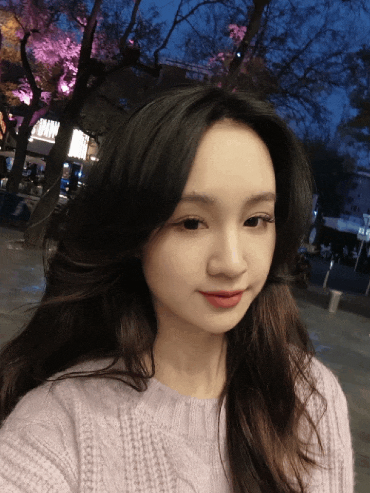 更适合年轻人的超美小直屏 OPPO Reno13全面评测