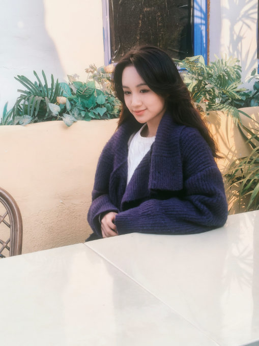 更适合年轻人的超美小直屏 OPPO Reno13全面评测
