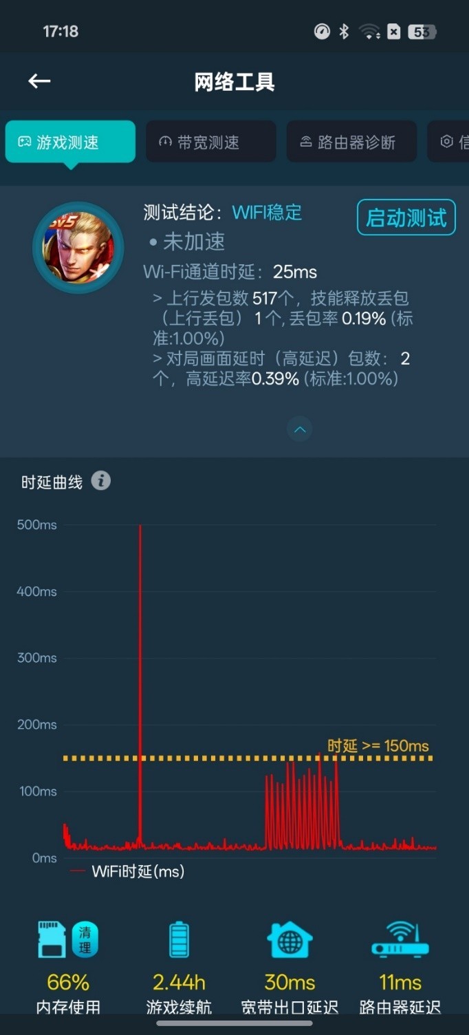 更适合年轻人的超美小直屏 OPPO Reno13全面评测
