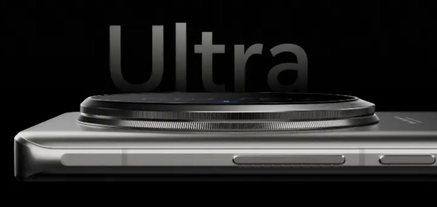 影像旗舰即将登场！小米15 Ultra配置曝光