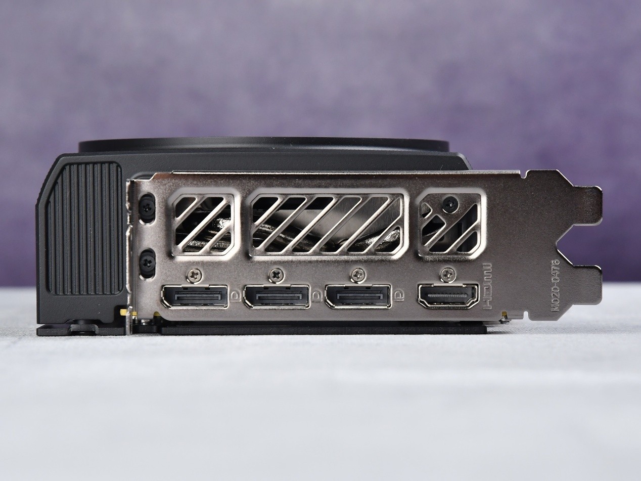 RTX4060杀手 2000元档神卡 ONIX Odyssey 征途 B580显卡评测