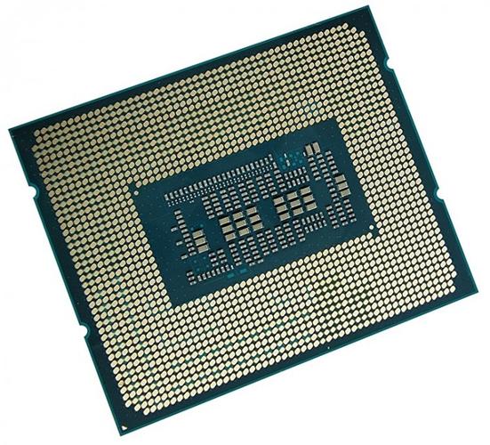性能与针脚数量成正比，网络CPU传言真的可信吗？