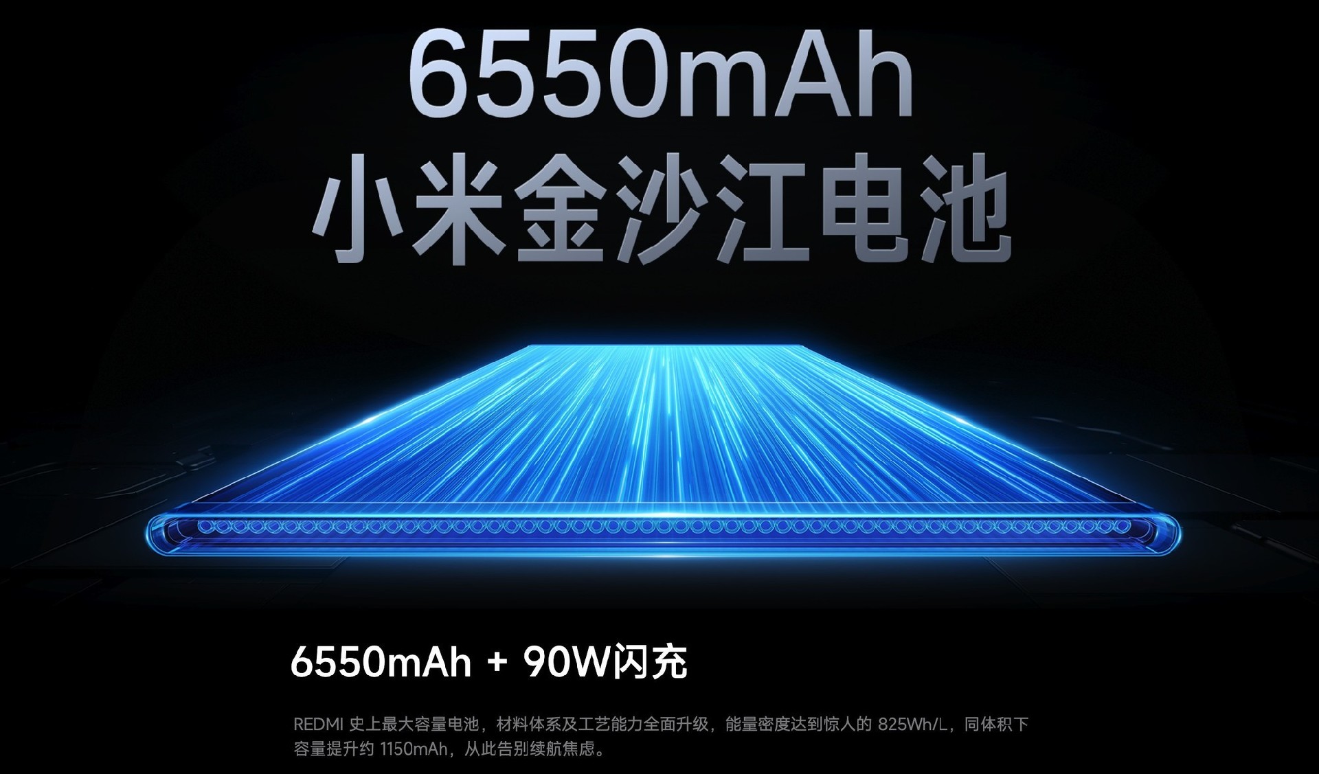 荣耀GT对比红米K80，差价300元哪个更值？