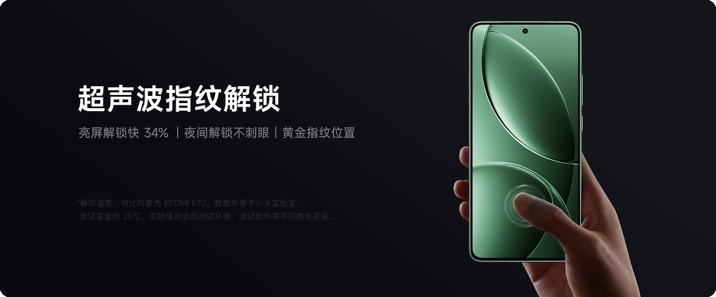 荣耀GT对比红米K80，差价300元哪个更值？