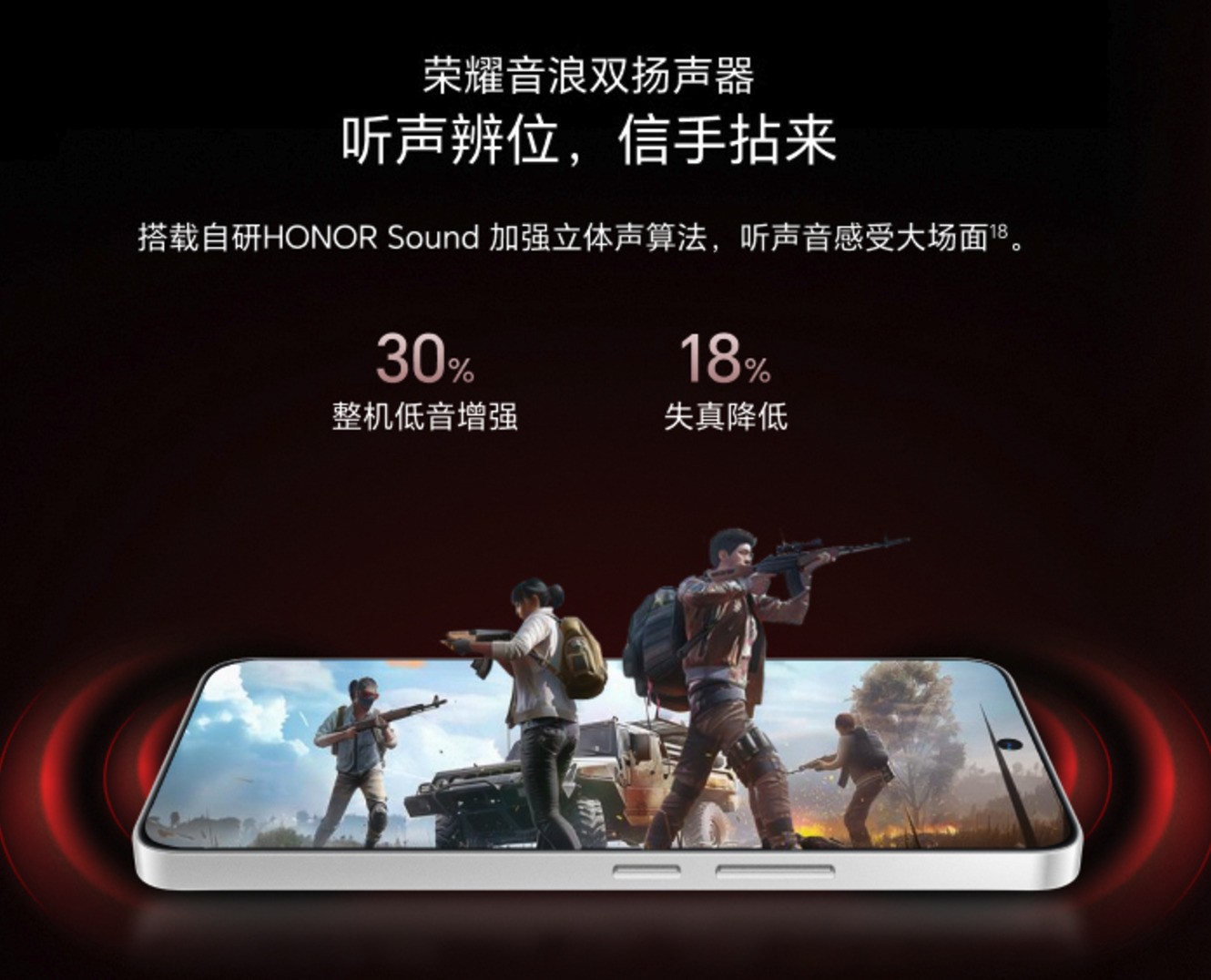 荣耀GT对比红米K80，差价300元哪个更值？