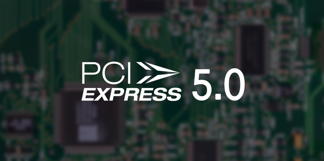 致态TiPro9000固态硬盘评测：“满血”PCIe5.0破局者