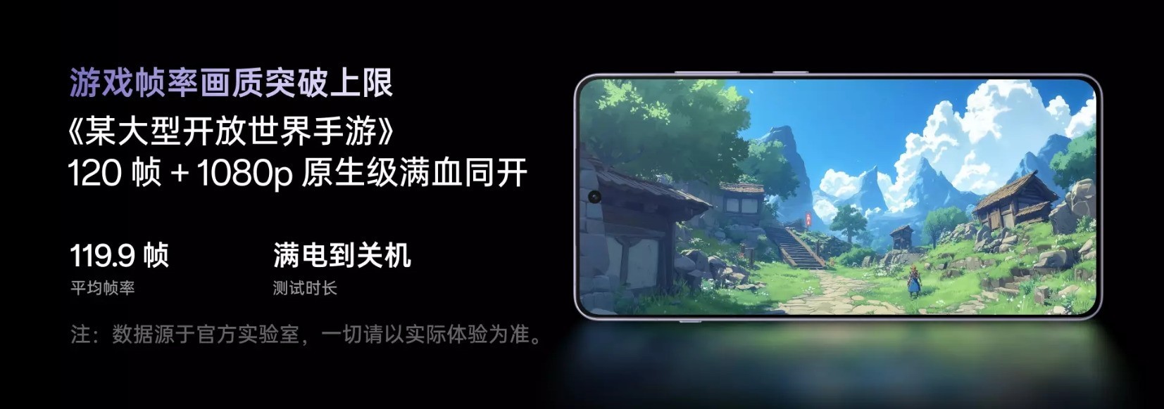 一加Ace 5 Pro对比红米K80 Pro，300元差价哪个更值？