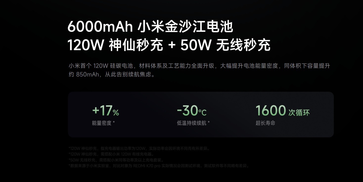 一加Ace 5 Pro对比红米K80 Pro，300元差价哪个更值？