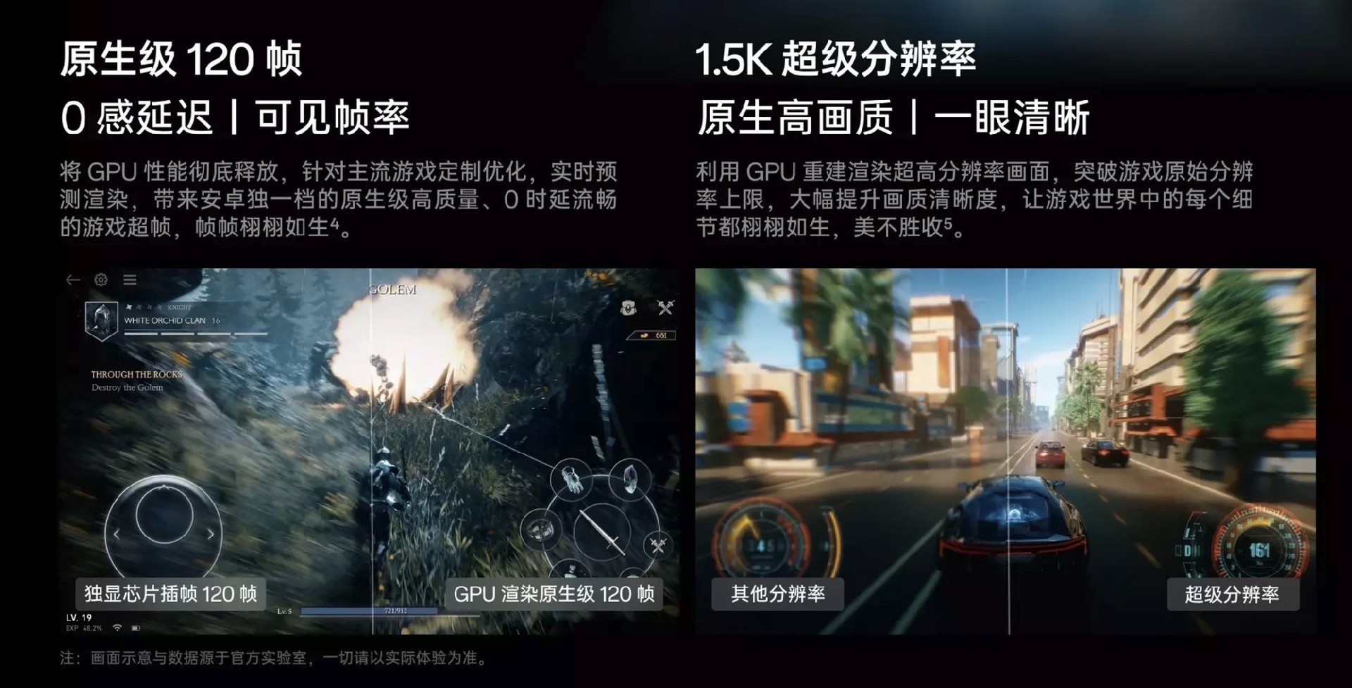第三代骁龙8新机全面对比，2500元预算这样选就对了