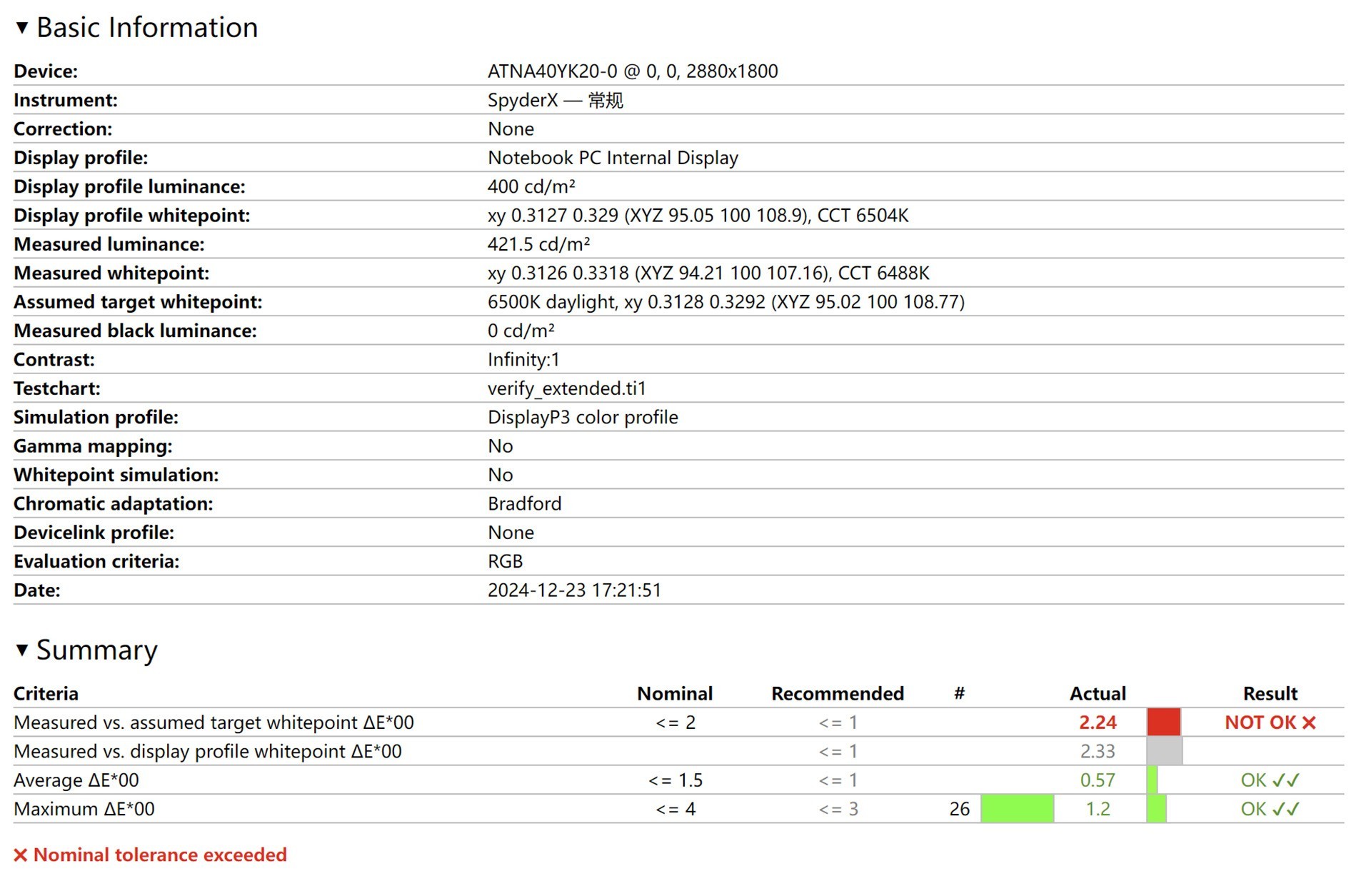 ThinkPad X1 Carbon Aura AI元启版评测：986克超便携酷睿Ultra AI PC
