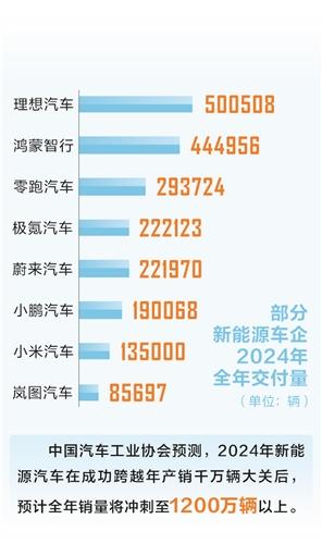 ee1c650496de3451a78f1311e7346bcd_c6ca-a89a63764a8ecc951b166f4acc45af2a.jpg