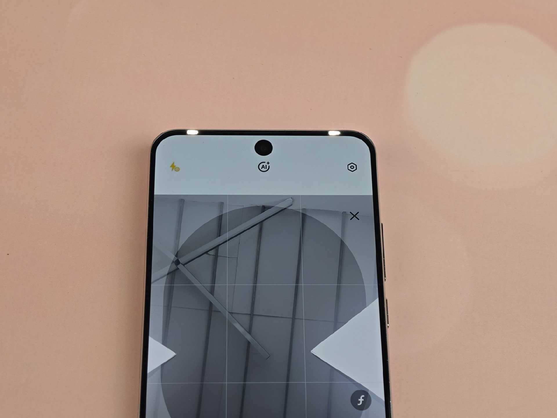 重新定义人像智能拍摄体验 vivo S20 AI影像能力深度解析