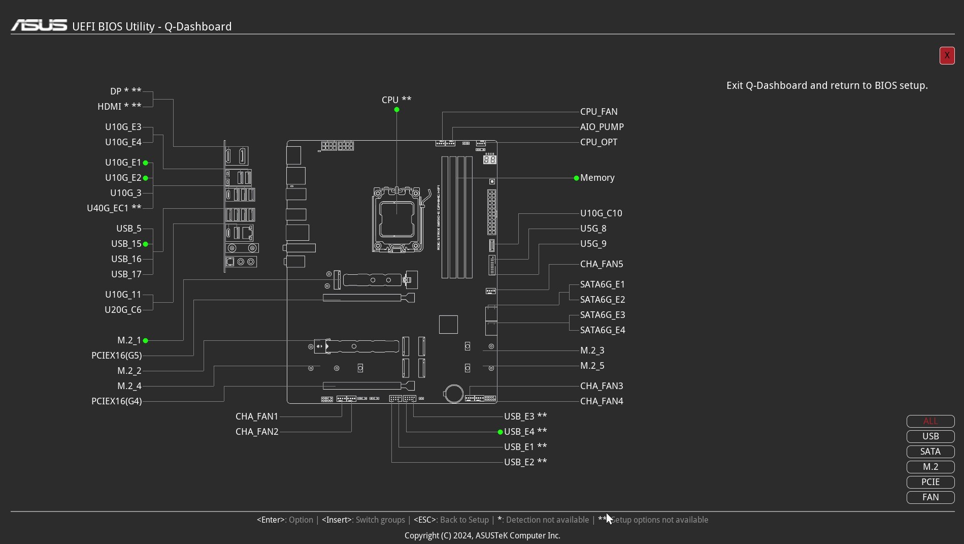 华硕B850主板首测 AI超频让9800X3D继续伟大