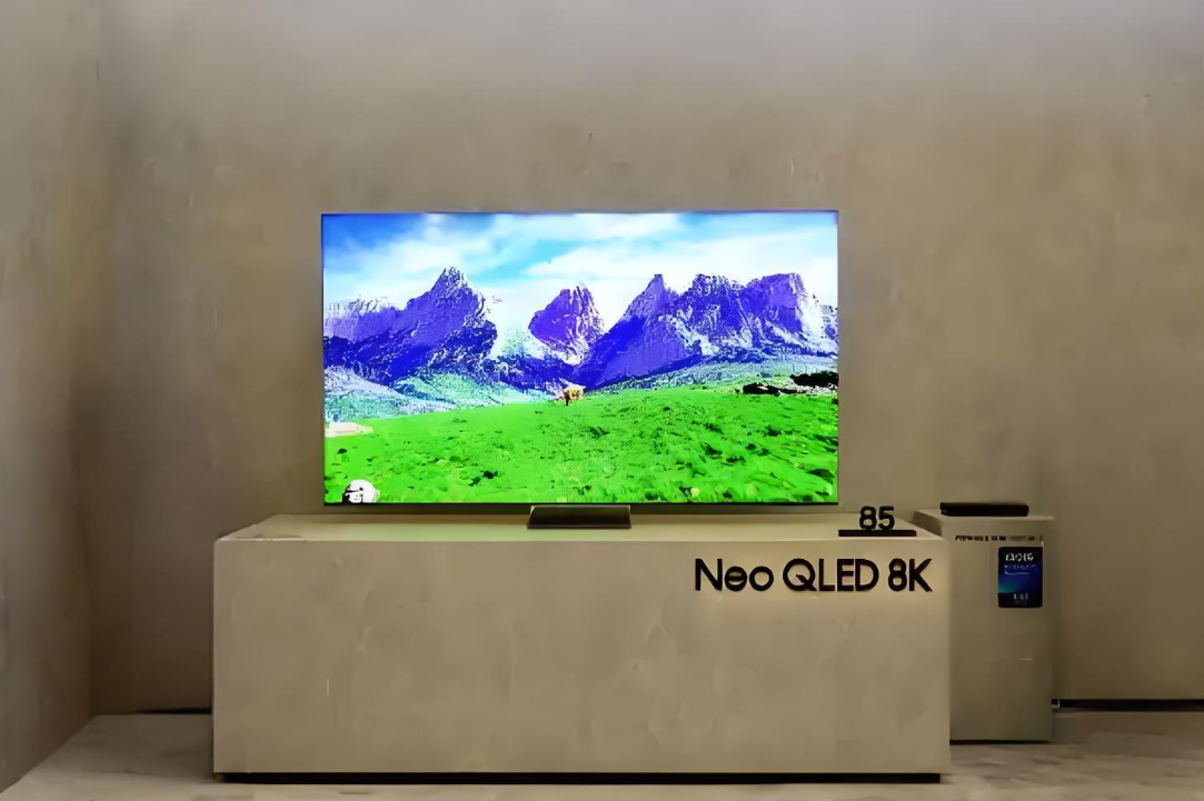 CES 2025看点汇总：AI领航重塑未来生活新图景