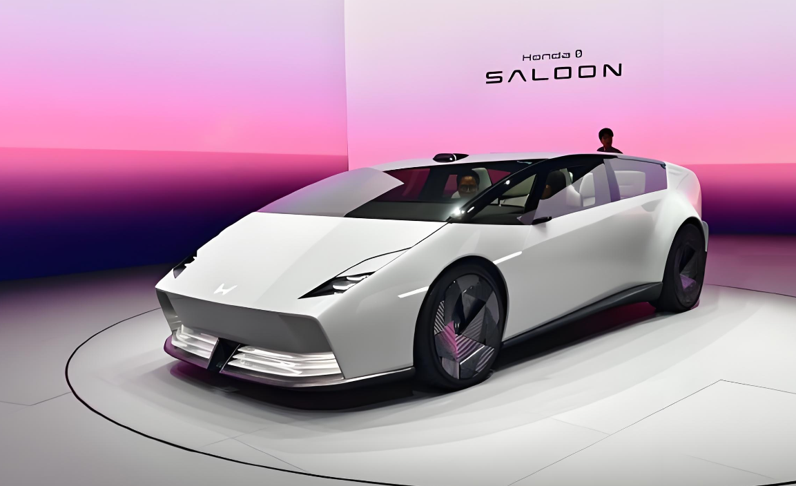CES 2025看点汇总：AI领航重塑未来生活新图景