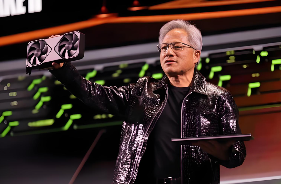 CES 2025看点汇总：AI领航重塑未来生活新图景