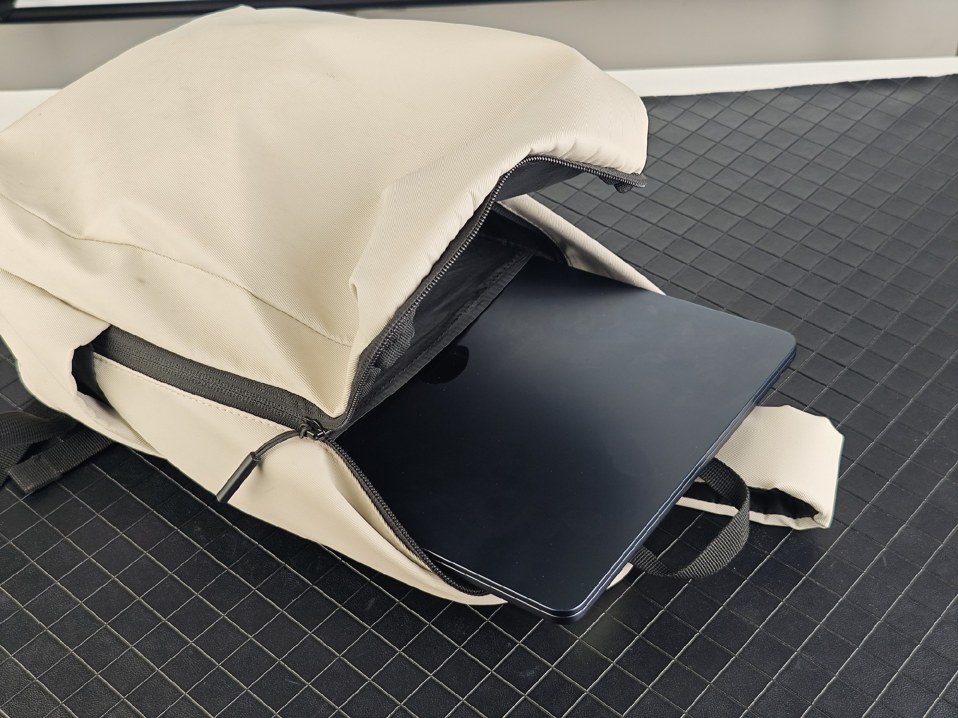 三个月使用体验，MacBook到底哪里好？