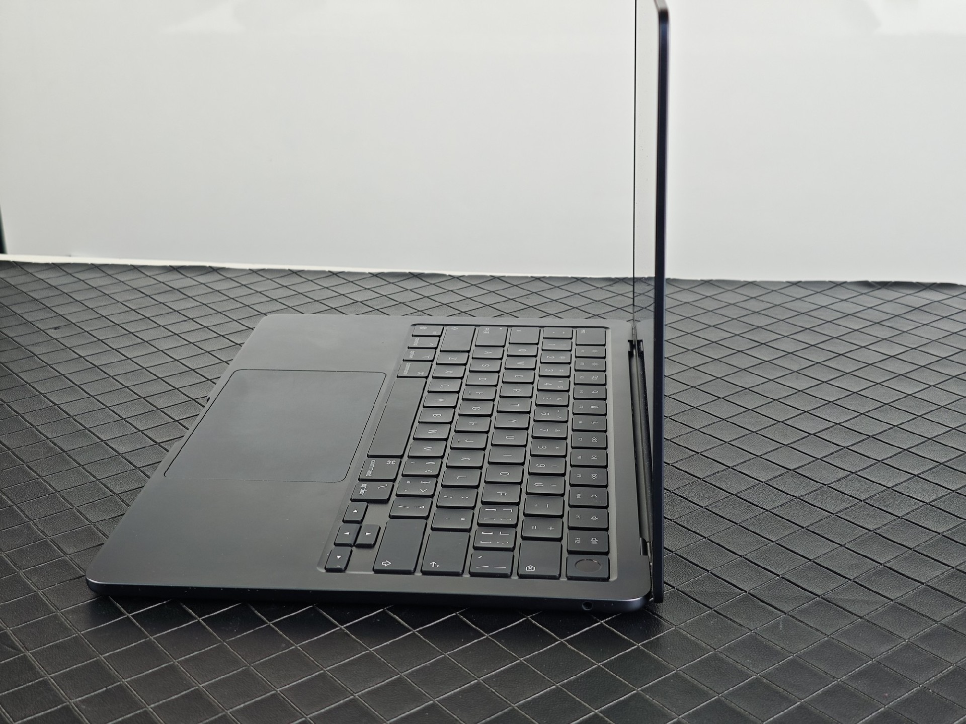 三个月使用体验，MacBook到底哪里好？