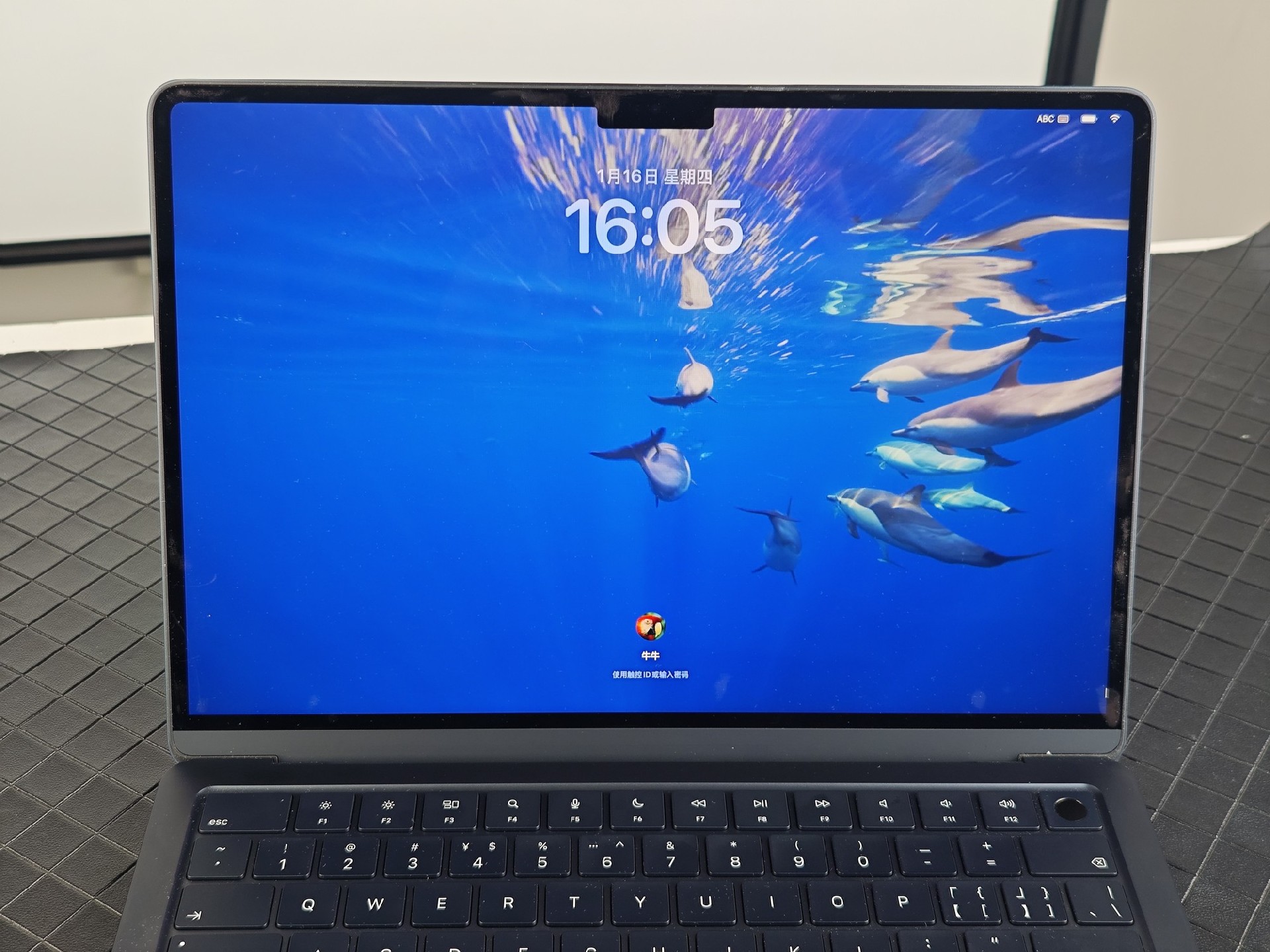 三个月使用体验，MacBook到底哪里好？