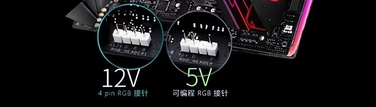DIY装机如何选购风扇？