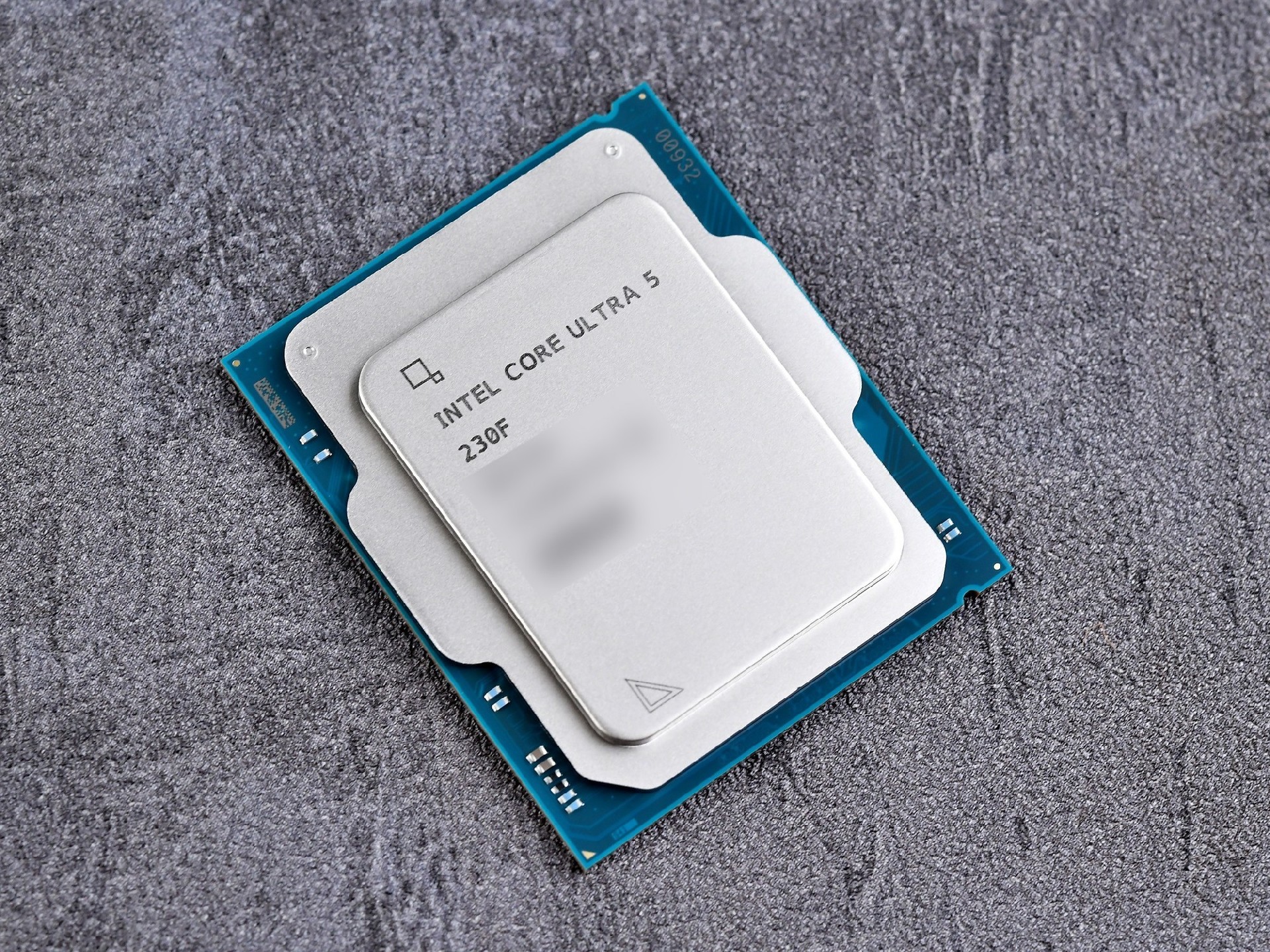 英特尔酷睿Ultra 5 230F评测：覆盖主流用户需求的高性价比之选