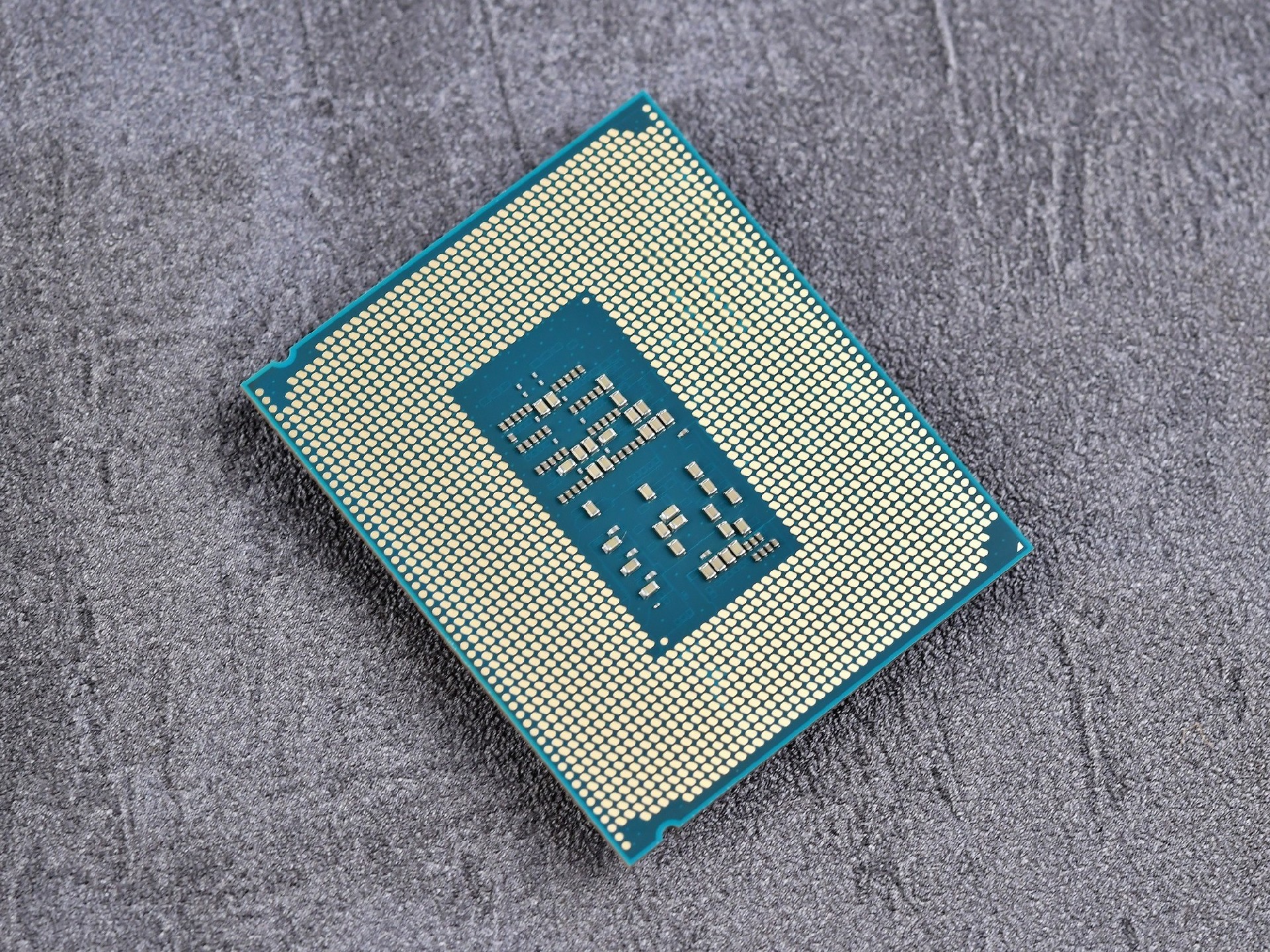 英特尔酷睿Ultra 5 230F评测：覆盖主流用户需求的高性价比之选