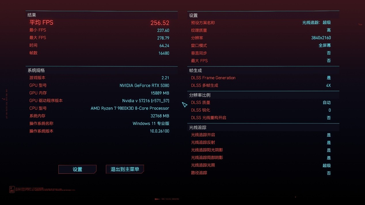 技嘉B850M AORUS ELITE WIFI6E ICE主板评测：16相供电+D5黑科技