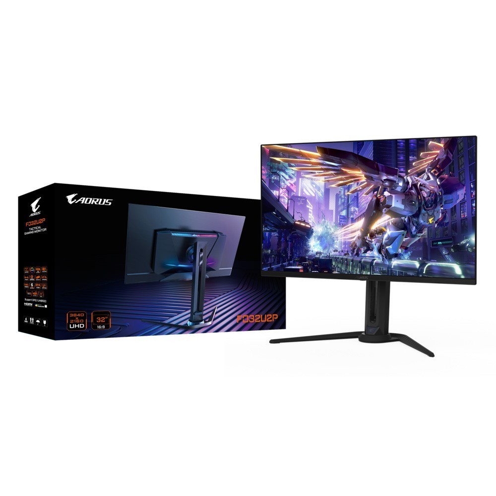 技嘉RTX 5080超级雕评测 DLSS 4让帧数突破显示极限！