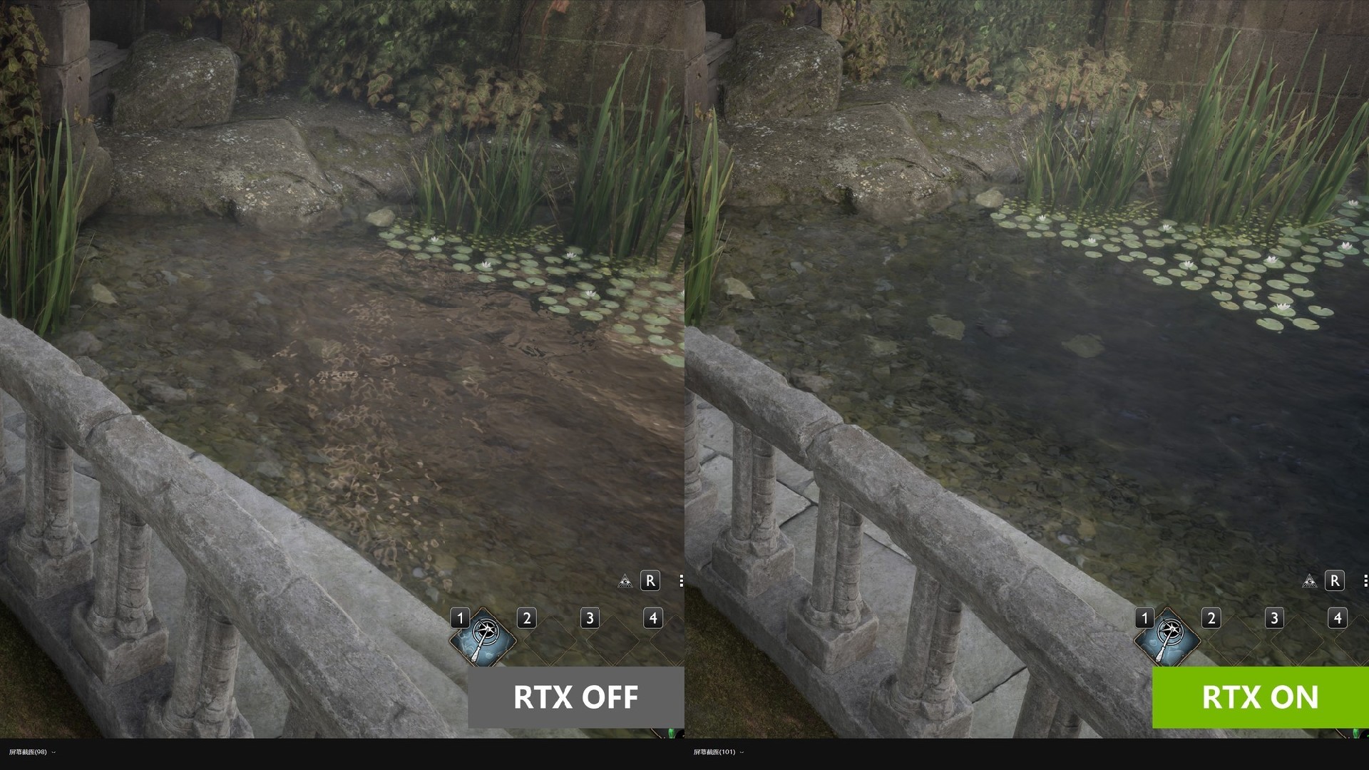 技嘉RTX 5080超级雕评测 DLSS 4让帧数突破显示极限！