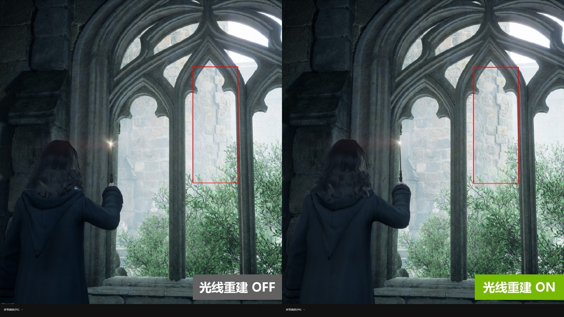 技嘉RTX 5080超级雕评测 DLSS 4让帧数突破显示极限！