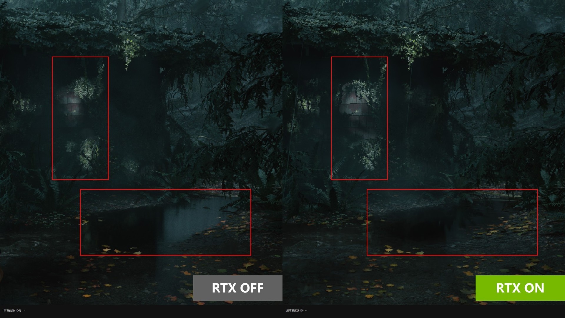 技嘉RTX 5080超级雕评测 DLSS 4让帧数突破显示极限！