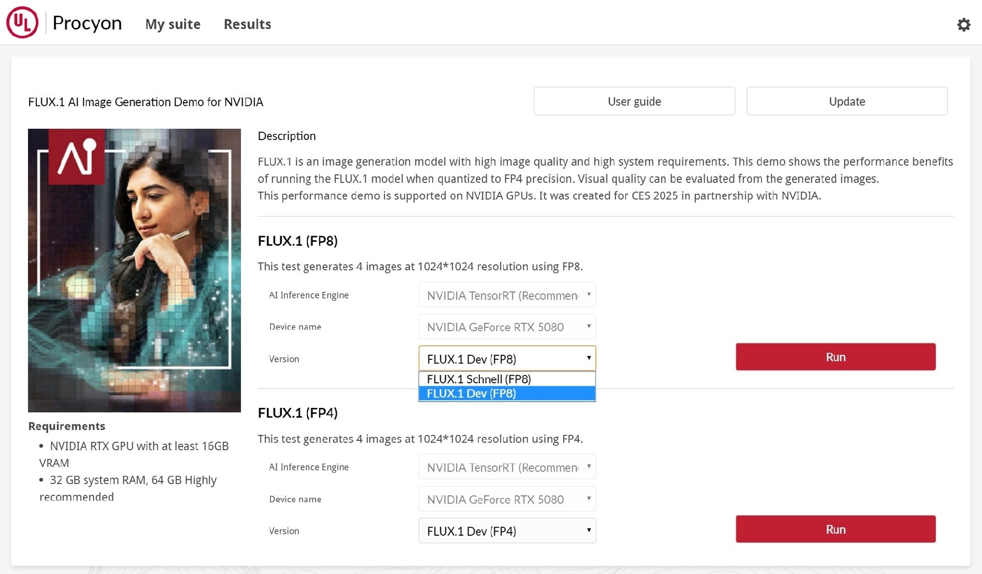 技嘉RTX 5080超级雕评测 DLSS 4让帧数突破显示极限！