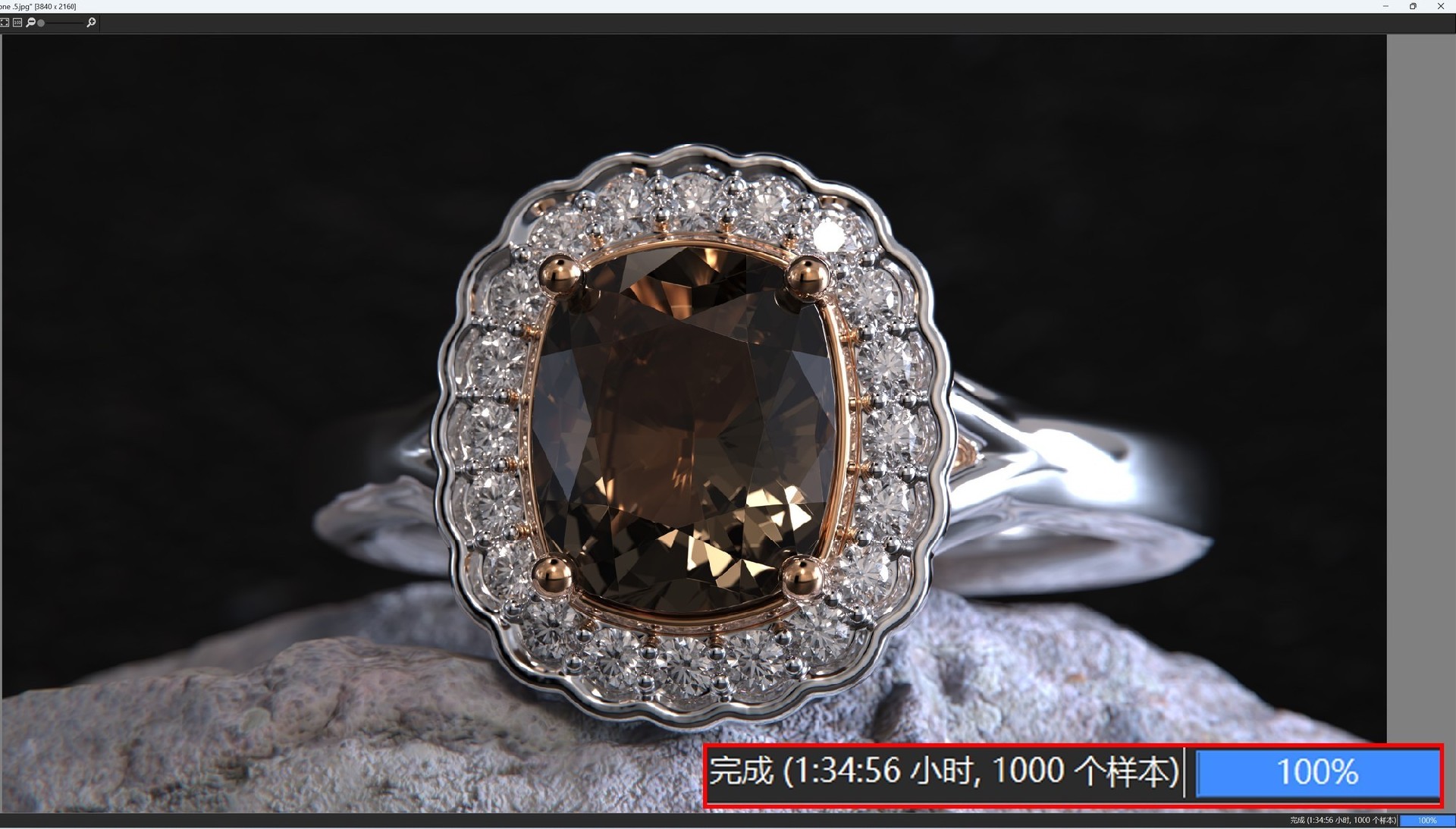 技嘉RTX 5080超级雕评测 DLSS 4让帧数突破显示极限！