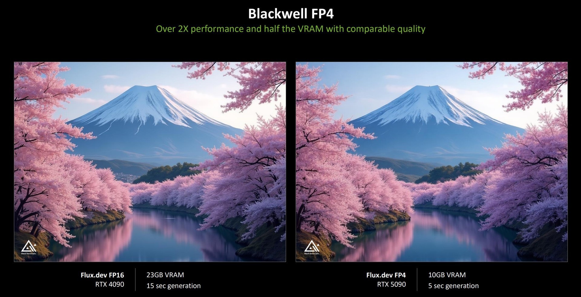 映众GeForce RTX 5090 D 曜夜 X3评测：16499元抢到就是赚！