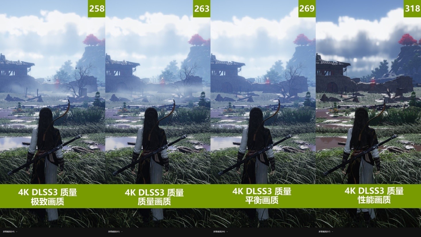 映众GeForce RTX 5090 D 曜夜 X3评测：16499元抢到就是赚！