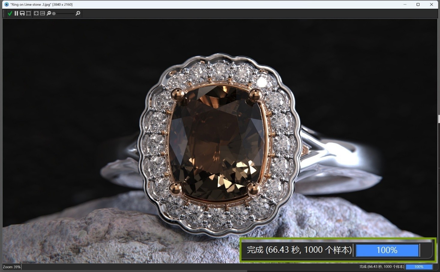映众GeForce RTX 5090 D 曜夜 X3评测：16499元抢到就是赚！