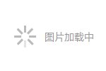 Windows 365云电脑