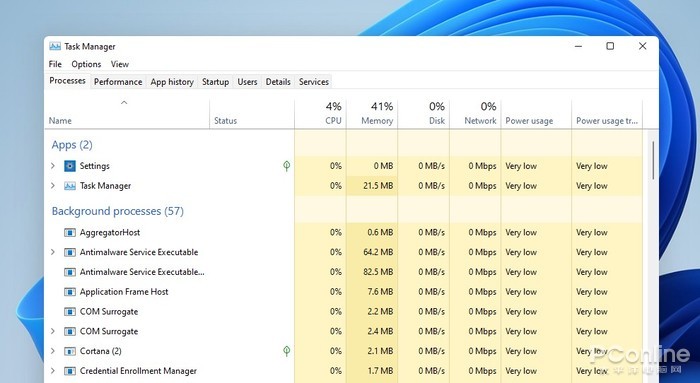 Win11 Windows 11