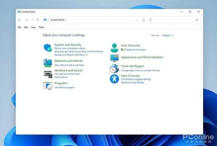 Win11 Windows 11