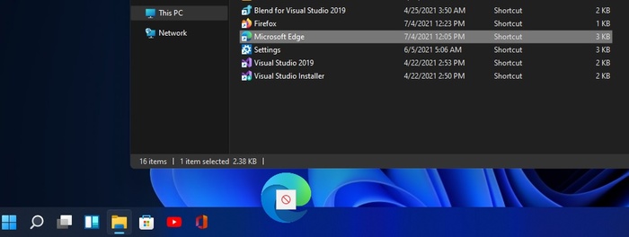 Win11 Windows 11